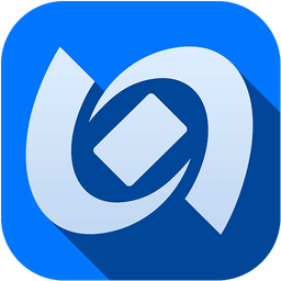 北京一卡通appios版