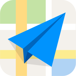 高德地图hd版平板ipad