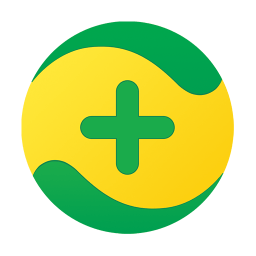 360安全卫士电脑版测试版