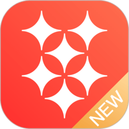 华彩人生苹果手机版