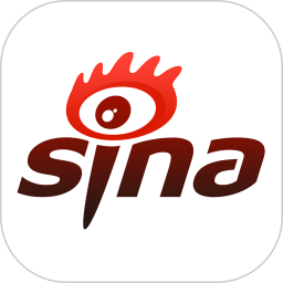 鸿蒙新浪新闻app