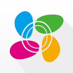 萤石云视频ios版