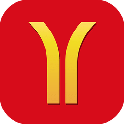 广州地铁app苹果版