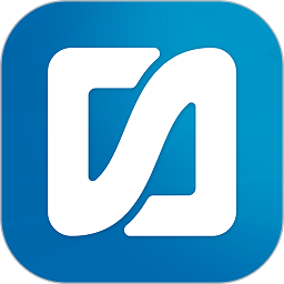 天津银行手机银行苹果版