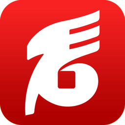 内蒙古银行苹果app