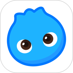 洋葱数学ios版本