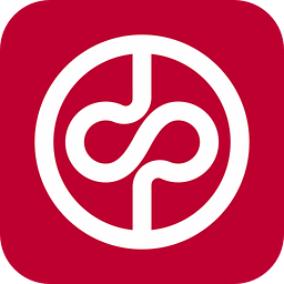 ios中泰融易汇新版(改名中泰齐富通)