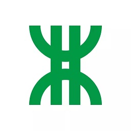 深圳地铁App苹果版