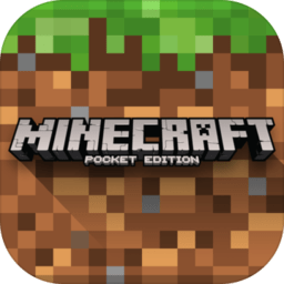 minecraft ios国际版免费