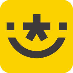 韵达快递超市app苹果版