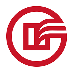 江苏长江商业银行appios版