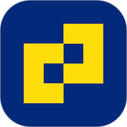 德邦物流app(德邦快递)