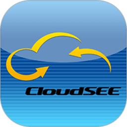 cloudsee云视通ios版