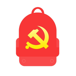 党员小书包自动阅读器