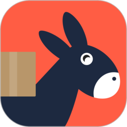 快驴进货苹果版