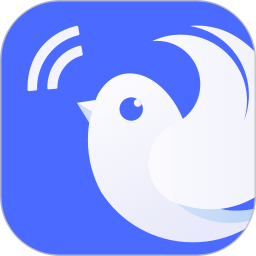 换机助手苹果版app