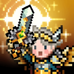 猎魔村物语taptap版