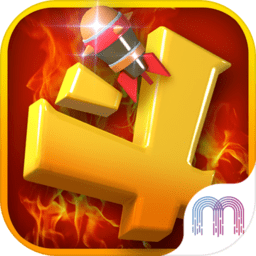 百战斗斗堂拇指游戏