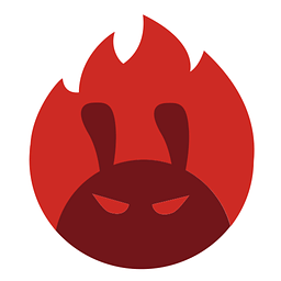 安安兔cpu评测完整版