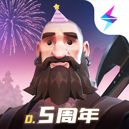 冰原守卫者ios版