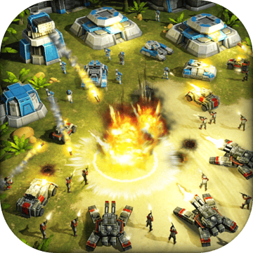 战争艺术3全球冲突ios