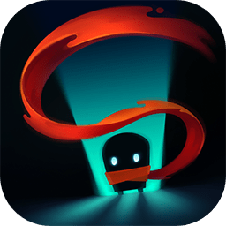 元气骑士ios游戏