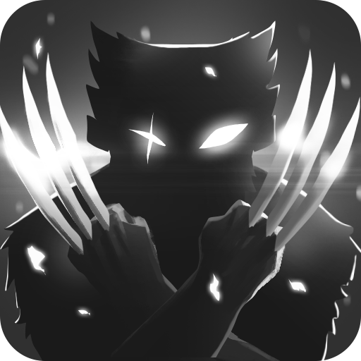 火柴人狂奔暗影冒险中文破解版