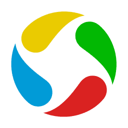 腾讯应用宝pc版