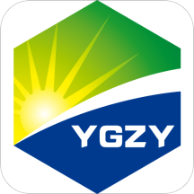 阳光智园苹果版