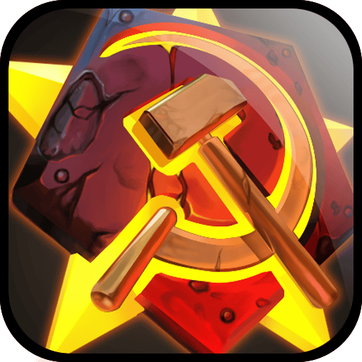 坦克前线帝国ol私服