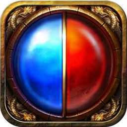 热血传奇电脑版