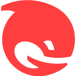 腾讯手游助手模拟器电脑版