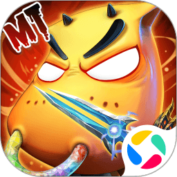 我叫mt手游ios版