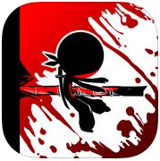刀片忍者手机版