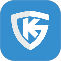 感控工作间苹果版