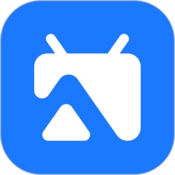 乐播投屏电脑版