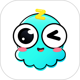 章鱼输入法苹果手机版