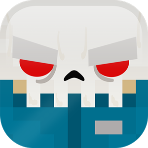 逃离杀戮营地手机破解版