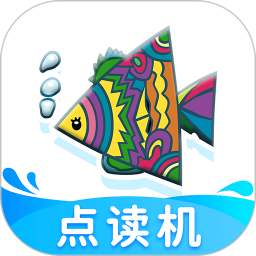 纳米盒苹果手机版