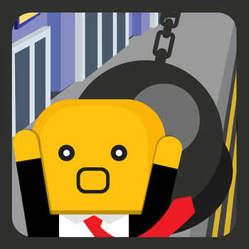 爆破大师粉碎城市内购破解版