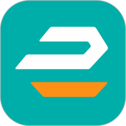 享道出行历史版本