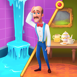 梦幻家园苹果版