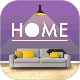 家居设计改造王ios版