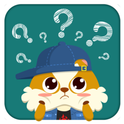 儿童益智游戏手机版