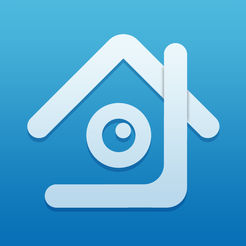 监控眼xmeyeios版