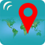 苹果手机安全守护软件