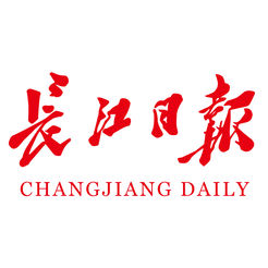 长江日报app苹果版
