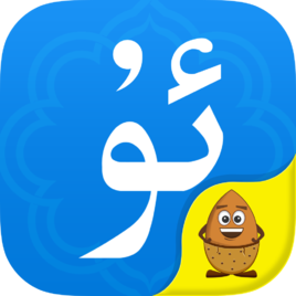 badam维语输入法ios版