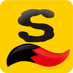 搜狐网手机版本