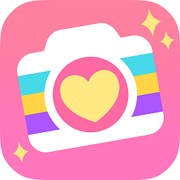 美颜相机本2025苹果手机